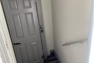 3335 Prairie Dr, Snellville, GA 30039 - Photo 22