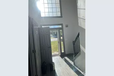 3335 Prairie Drive, Snellville, GA 30039 - Photo 2