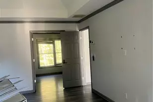 3335 Prairie Dr, Snellville, GA 30039 - Photo 8