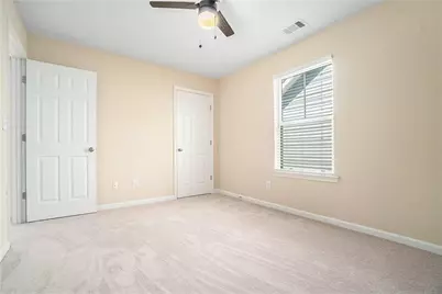 1821 Laurel Green Way, Atlanta, GA 30344 - Photo 18