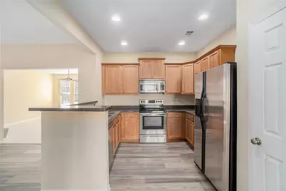 1821 Laurel Green Way, Atlanta, GA 30344 - Photo 12