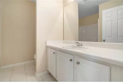 1821 Laurel Green Way, Atlanta, GA 30344 - Photo 28