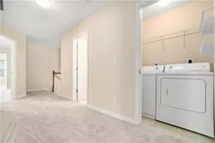 1821 Laurel Green Way, Atlanta, GA 30344 - Photo 26