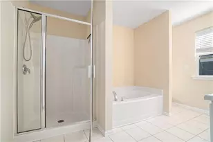 1821 Laurel Green Way, Atlanta, GA 30344 - Photo 30