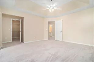 1821 Laurel Green Way, Atlanta, GA 30344 - Photo 16