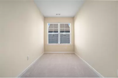 1821 Laurel Green Way, Atlanta, GA 30344 - Photo 24