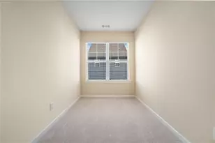 1821 Laurel Green Way, Atlanta, GA 30344 - Photo 24