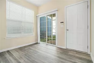 1821 Laurel Green Way, Atlanta, GA 30344 - Photo 14