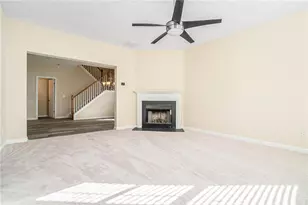 1821 Laurel Green Way, Atlanta, GA 30344 - Photo 6