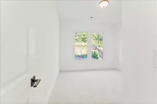 2899 Treeside Ter, Marietta, GA 30066 - Photo 22