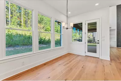 2899 Treeside Terrace, Marietta, GA 30066 - Photo 14