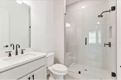 2899 Treeside Terrace, Marietta, GA 30066 - Photo 24