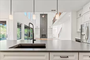 2899 Treeside Ter, Marietta, GA 30066 - Photo 12