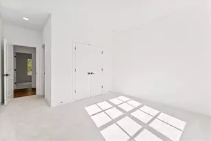 2899 Treeside Ter, Marietta, GA 30066 - Photo 38