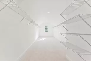 2899 Treeside Ter, Marietta, GA 30066 - Photo 34