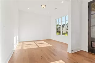 2899 Treeside Ter, Marietta, GA 30066 - Photo 8