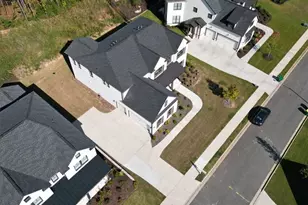 2899 Treeside Ter, Marietta, GA 30066 - Photo 46