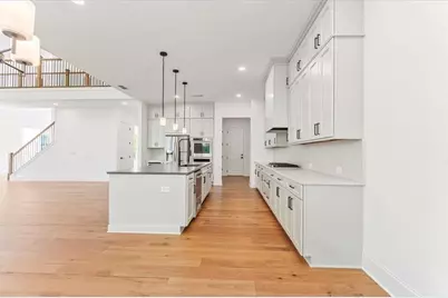 2899 Treeside Terrace, Marietta, GA 30066 - Photo 16