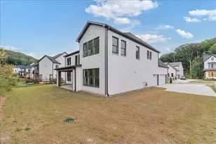 2899 Treeside Ter, Marietta, GA 30066 - Photo 50