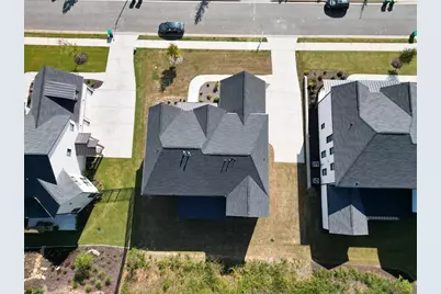 2899 Treeside Terrace, Marietta, GA 30066 - Photo 48