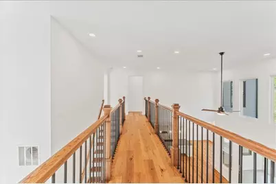 2899 Treeside Terrace, Marietta, GA 30066 - Photo 36