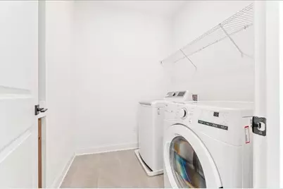 2899 Treeside Terrace, Marietta, GA 30066 - Photo 30