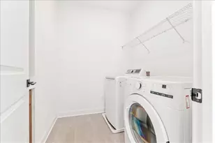 2899 Treeside Ter, Marietta, GA 30066 - Photo 30