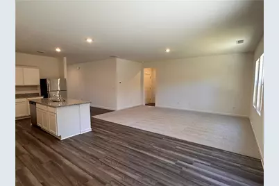 203 Bandimere Way, Dallas, GA 30157 - Photo 8