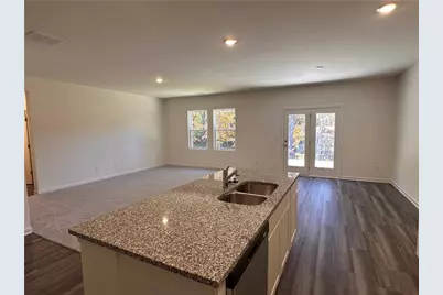 203 Bandimere Way, Dallas, GA 30157 - Photo 6