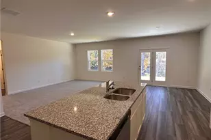 203 Bandimere Way, Dallas, GA 30157 - Photo 6