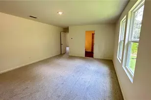 203 Bandimere Way, Dallas, GA 30157 - Photo 12