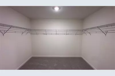 203 Bandimere Way, Dallas, GA 30157 - Photo 14