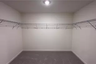 203 Bandimere Way, Dallas, GA 30157 - Photo 14