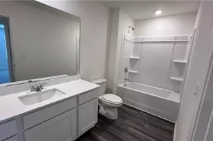 203 Bandimere Way, Dallas, GA 30157 - Photo 18