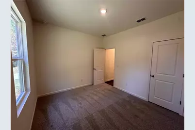 203 Bandimere Way, Dallas, GA 30157 - Photo 10