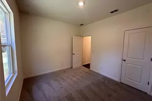 203 Bandimere Way, Dallas, GA 30157 - Photo 10