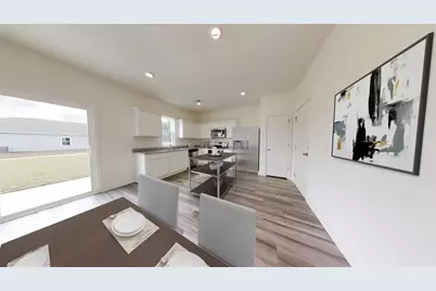 217 Bandimere Parkway, Dallas, GA 30157 - Photo 4