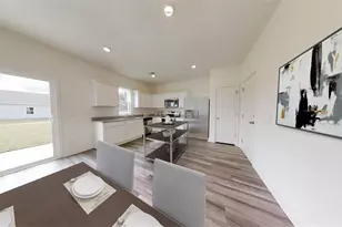 217 Bandimere Pkwy, Dallas, GA 30157 - Photo 4