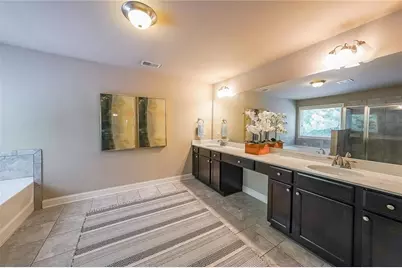 160 Red Wood Drive, Dallas, GA 30132 - Photo 12