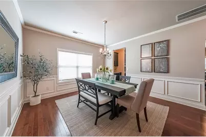 160 Red Wood Drive, Dallas, GA 30132 - Photo 2