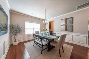 160 Red Wood Dr, Dallas, GA 30132 - Photo 2