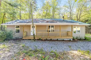 158 Elliott Ct, Dawsonville, GA 30534 - Photo 1