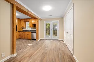 158 Elliott Ct, Dawsonville, GA 30534 - Photo 14