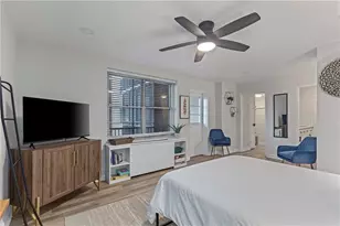 300 W Peachtree Street NE, Atlanta, GA 30308 - Photo 14