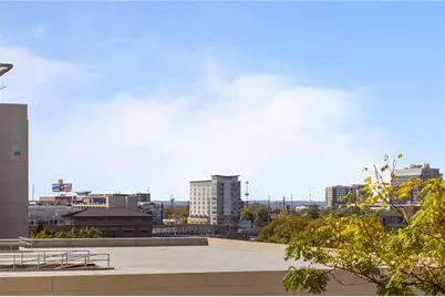 300 W Peachtree Street NE #3M, Atlanta, GA 30308 - Photo 20