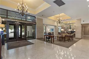 300 W Peachtree Street NE, Atlanta, GA 30308 - Photo 22