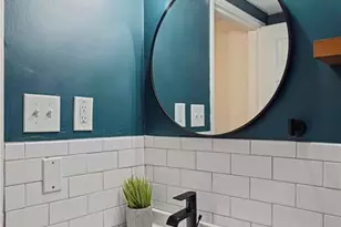 300 W Peachtree Street NE, Atlanta, GA 30308 - Photo 16