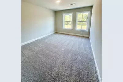 2407 Malster Lane, Lawrenceville, GA 30043 - Photo 10