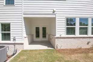 2407 Malster Ln, Lawrenceville, GA 30043 - Photo 14