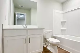 2407 Malster Ln, Lawrenceville, GA 30043 - Photo 12